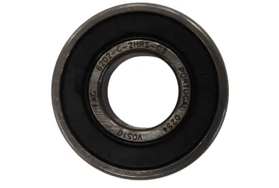 Ρουλεμάν Fag 6202 2RS C3 62022RSC